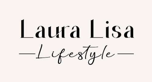 Laura Lisa Lifestyle